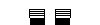 Kit socks partizan1213h.png