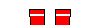 Kit socks qpr1213a.png