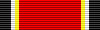 Изображение награды