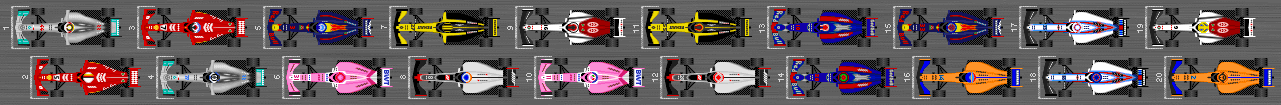2018 18 USA Qualy.png