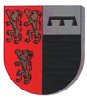 Герб[d]