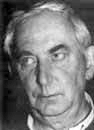 Gustaw Holoubek.jpg