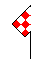 Kit left arm Croatialeft.png