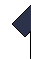 Kit left arm australia1617a.png