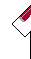 Kit left arm fozpsportpodbrezova1516home.png