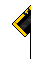 Kit left arm orleans2021a.png