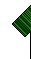 Kit left arm rsa19aw.png
