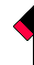 Kit left arm southend1112a.png