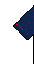 Kit left arm tha19h.png