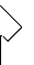 Kit right arm Alianza3(2).png