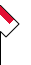Kit right arm SIN1984h.png