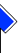 Kit right arm bochum1617h.png