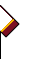 Kit right arm bradfordc1516a.png