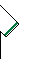 Kit right arm coxa89t.png