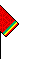 Kit right arm eth2122t.png