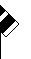 Kit right arm libertad15a.png