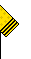 Kit right arm liverpool9496t.png