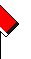 Kit right arm psv2627h.png