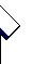 Kit right arm sco00a.png