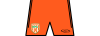 Kit shorts Envigado2022h.png