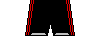 Kit shorts TFC 09a.png