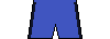 Kit shorts barcelona2122uh.png