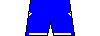 Kit shorts cyp18h.png