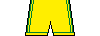 Kit shorts ilves20a.png