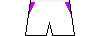 Kit shorts psv2627a.png