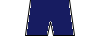 Kit shorts sanuki2018 FP1st.png