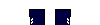 Kit socks gelp2122a.png
