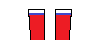 Kit socks nep1993h2.png