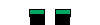 Kit socks sassuolo1516h.png