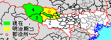 Tokyo-Nishitama-District.png