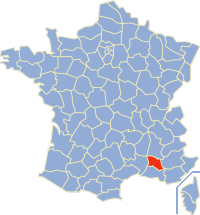 Vaucluse-Position.png