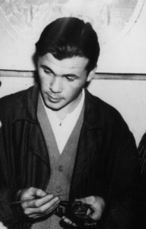 Васев, Леонард Михайлович.png