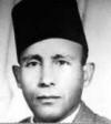 Ahmed bahnini.jpg