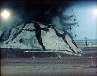 GBU hit sequence (3).jpg