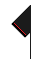 Kit left arm ab1516a.png