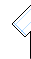 Kit left arm astonvilla0708a.png