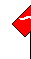 Kit left arm augsburg1112a.png