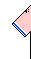 Kit left arm espanyol1920t.png