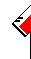 Kit left arm moeskroen0102h.png