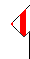Kit left arm pumaredstripes.png