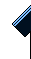 Kit left arm realmadrid0304a.png
