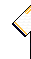 Kit left arm realmadridcf2324h.png