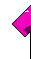 Kit left arm villarreal1819a.png