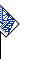 Kit right arm Samoaright15b.png