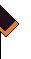 Kit right arm asroma1516h.png