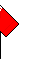 Kit right arm brestois2021h.png